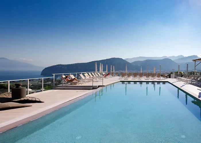 Art Hotel Gran Paradiso
